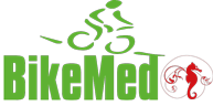 logo bikemed