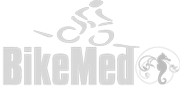logo bikemed