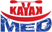 logo kayakmed
