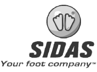 logo sidas client events med séminaires entreprises