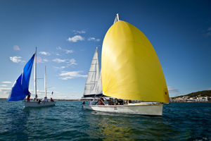 defi voile events med séminaires