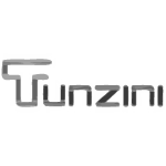 logo tinzini client events med séminaires entreprises