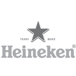 logo heineken client events med séminaires entreprises