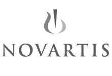 logo novartis client events med séminaires entreprises