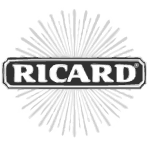 logo ricard client events med séminaires entreprises