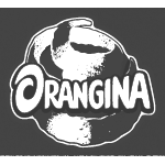 logo orangina client events med séminaires entreprises