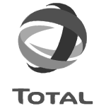 logo total client events med séminaires entreprises