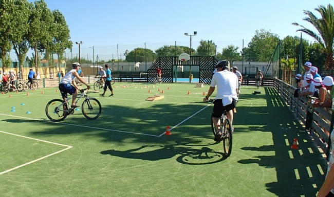 VTT Trial séminaire entreprise eventsmed